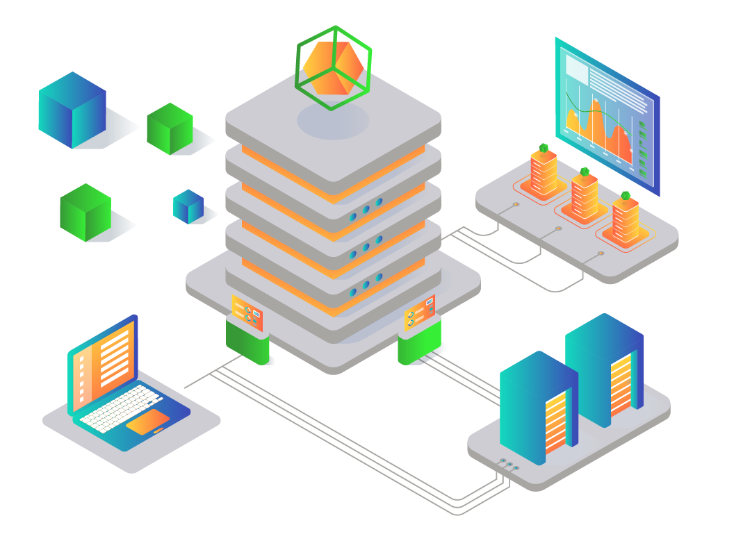 Precision Data Weighting & Stacking